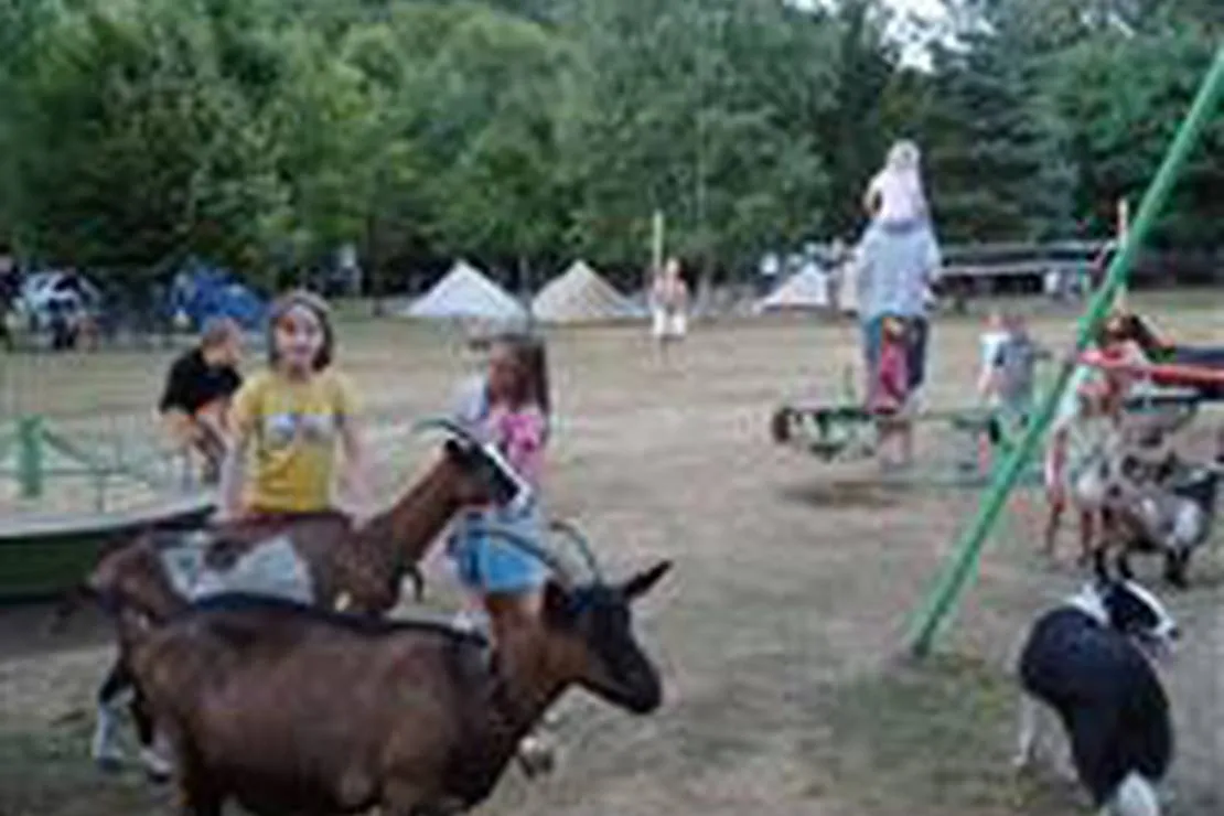 camping-de-lecureuil-champs-sur-tarentaine-mwigp