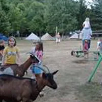 camping-de-lecureuil-champs-sur-tarentaine-mwigp