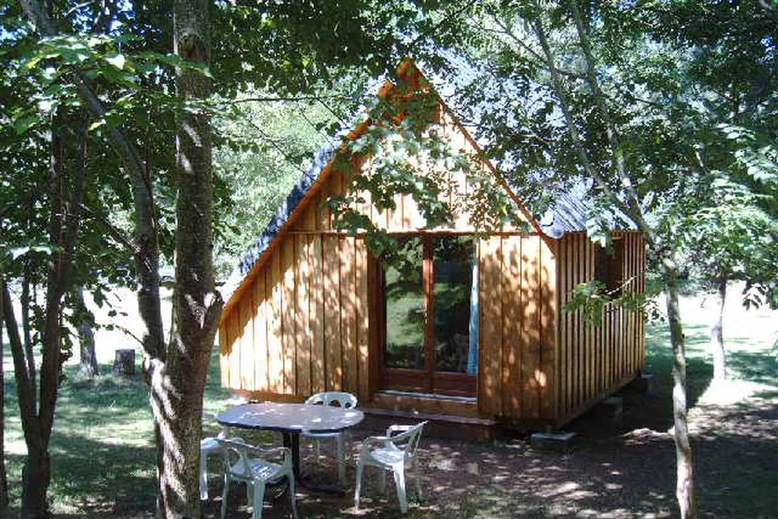 camping-de-lecureuil-champs-sur-tarentaine-ssyoa