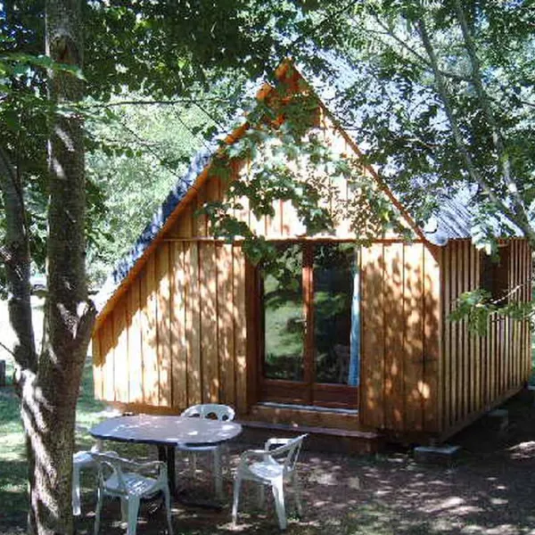 camping-de-lecureuil-champs-sur-tarentaine-ssyoa
