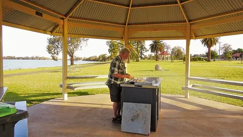 lake-cargelligo-campground-lake-cargelligo-46ptz