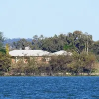 lake-cargelligo-campground-lake-cargelligo-bqjl1