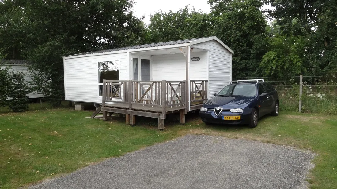 la-forecirct-jumieges-seine-maritime-xno43