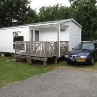 la-forecirct-jumieges-seine-maritime-xno43