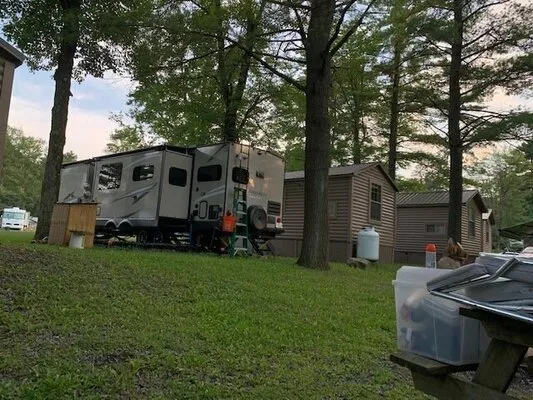 seven-mountains-campgrounds-spring-mills-4t2dr