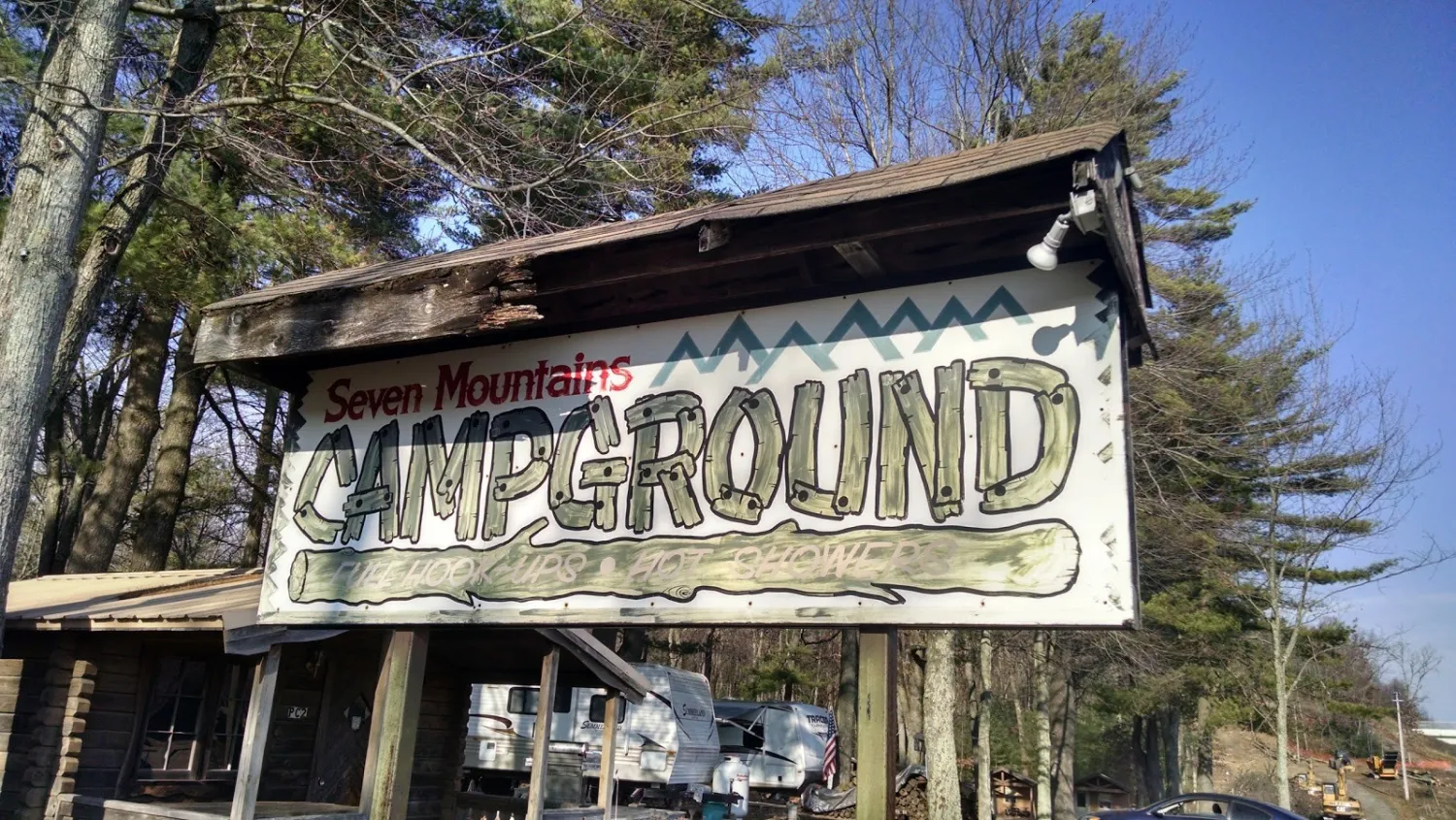 seven-mountains-campgrounds-spring-mills-fo4zj