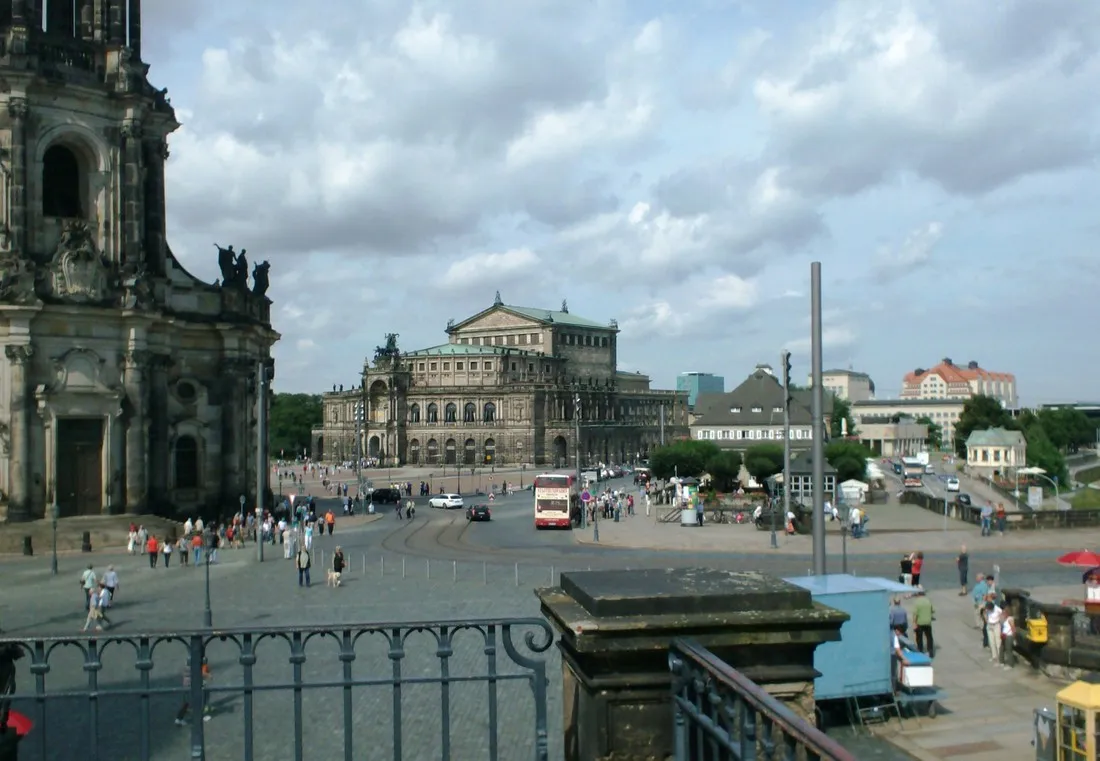 dresden-mockritz-dresden-f1ulp