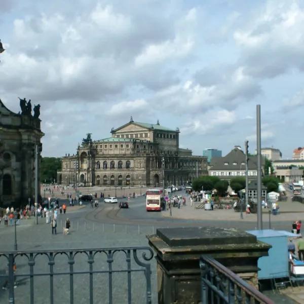 dresden-mockritz-dresden-f1ulp
