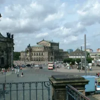 dresden-mockritz-dresden-f1ulp
