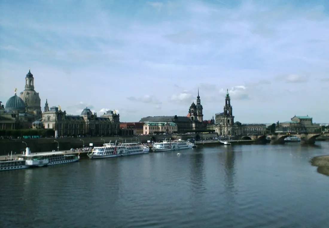 dresden-mockritz-dresden-hwwra