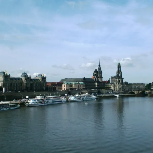 dresden-mockritz-dresden-hwwra