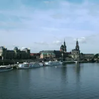 dresden-mockritz-dresden-hwwra
