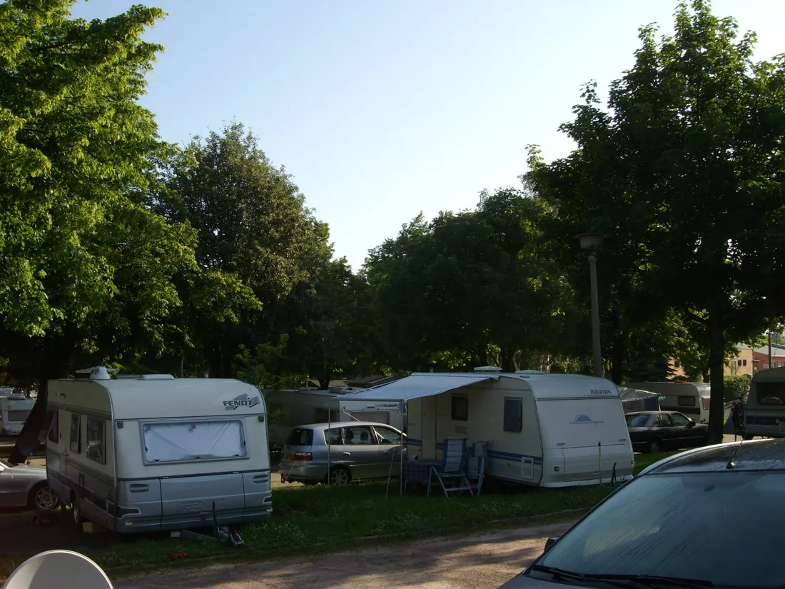 dresden-mockritz-dresden-malvb