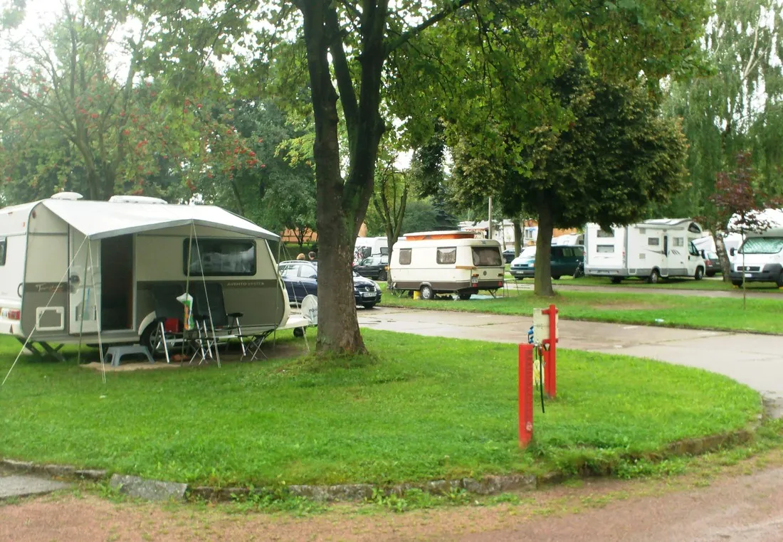 dresden-mockritz-dresden-xmsux