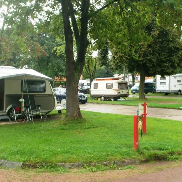 dresden-mockritz-dresden-xmsux