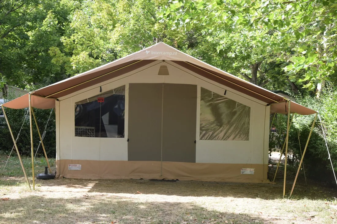 sandaya-domaine-du-verdon-castellane-4q32g