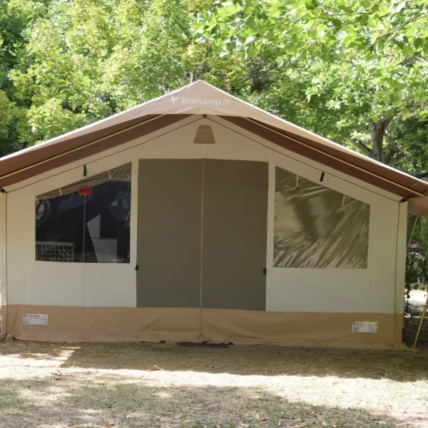 sandaya-domaine-du-verdon-castellane-4q32g