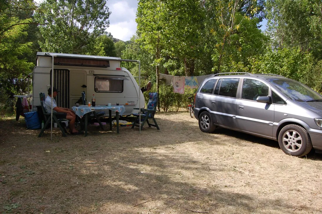 sandaya-domaine-du-verdon-castellane-axm19