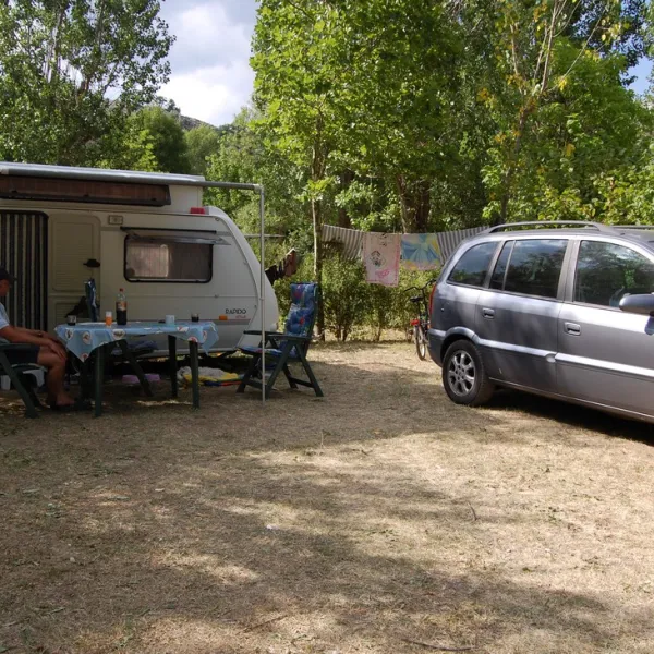 sandaya-domaine-du-verdon-castellane-axm19