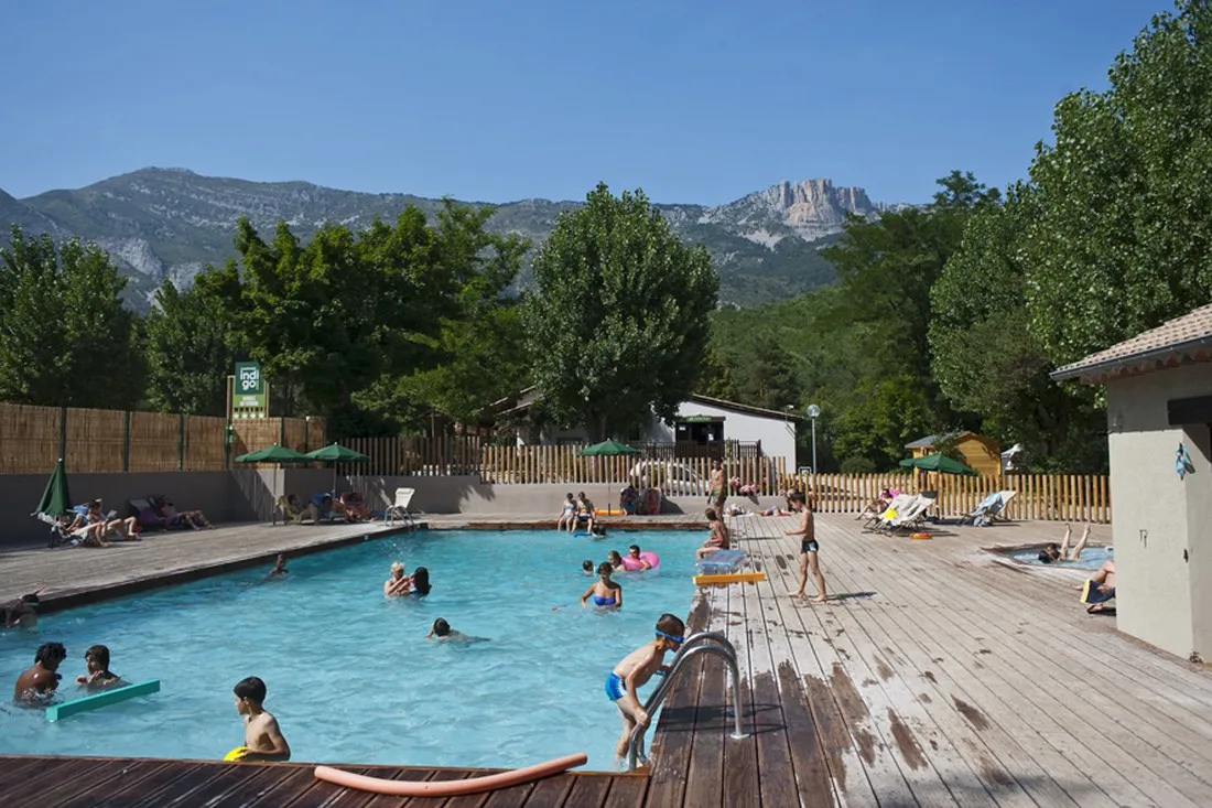 sandaya-domaine-du-verdon-castellane-b4zah