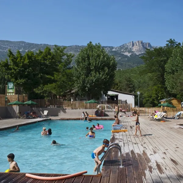sandaya-domaine-du-verdon-castellane-b4zah