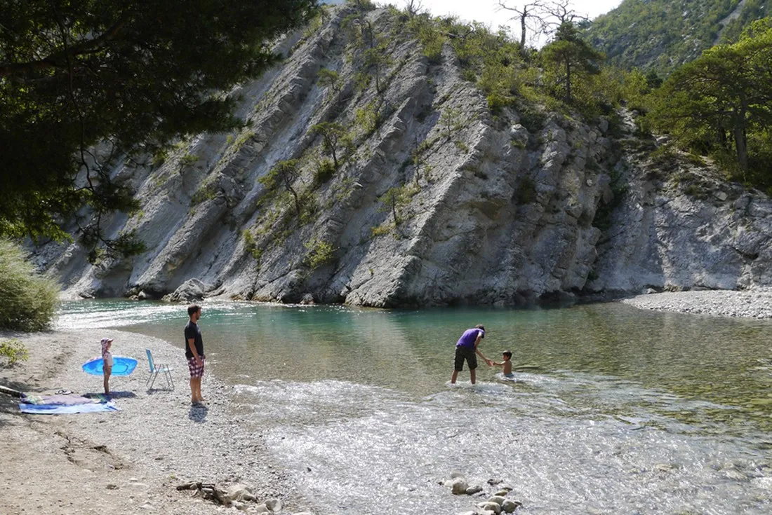 sandaya-domaine-du-verdon-castellane-dg322