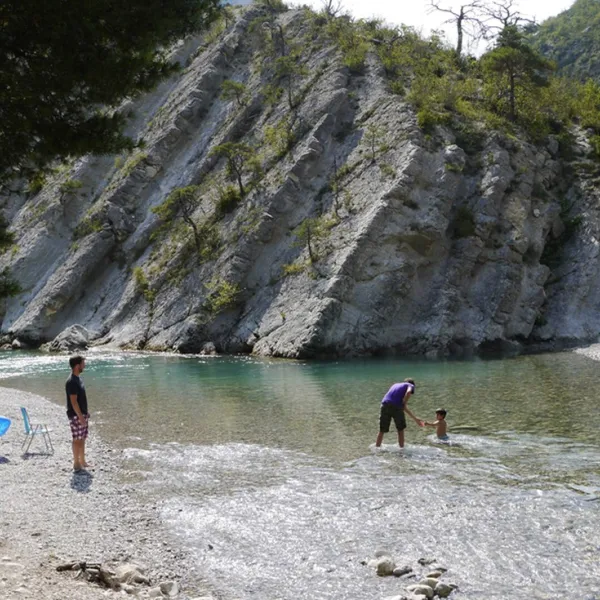 sandaya-domaine-du-verdon-castellane-dg322