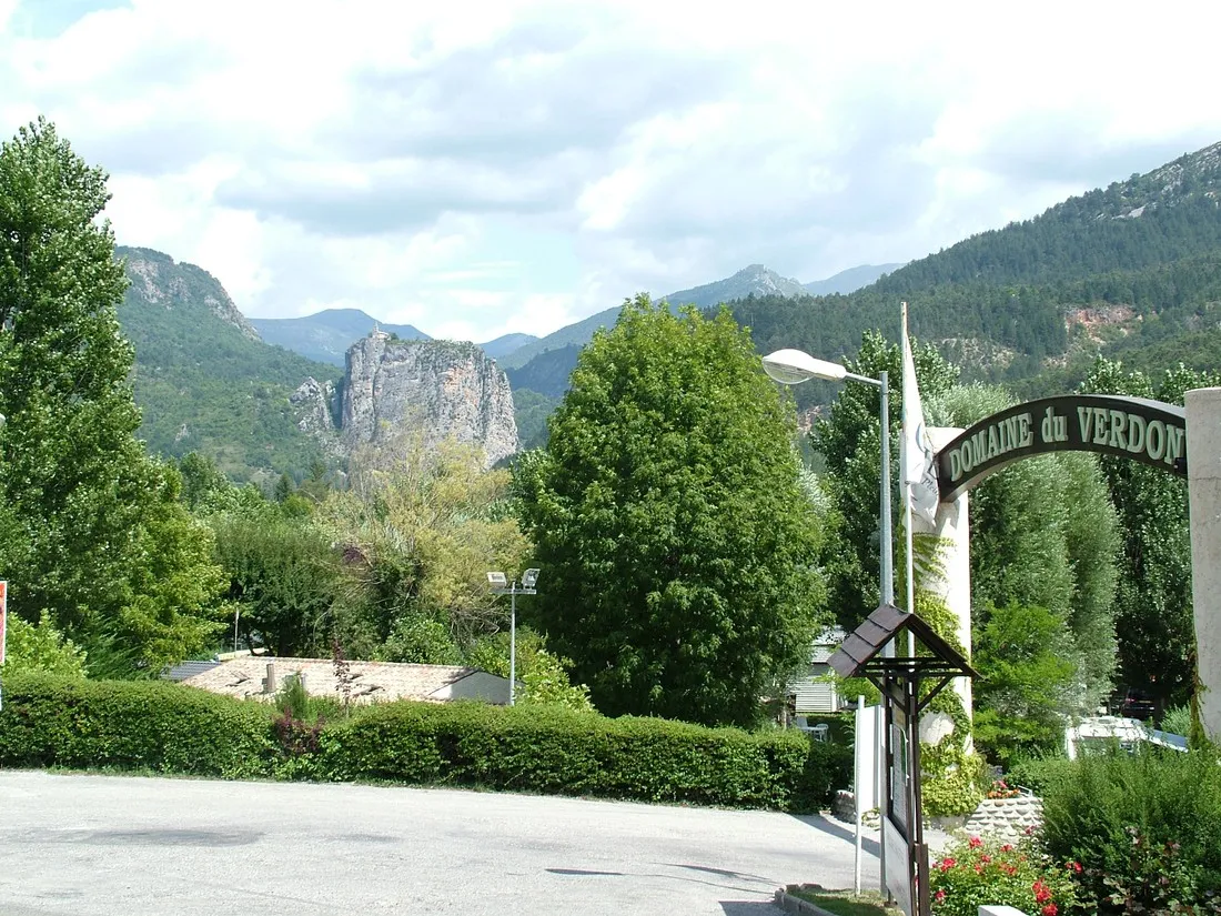 sandaya-domaine-du-verdon-castellane-fao4l