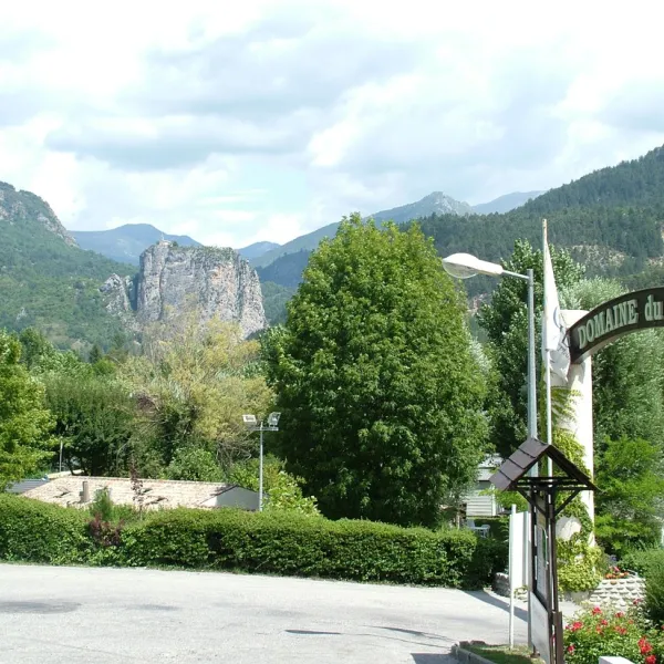 sandaya-domaine-du-verdon-castellane-fao4l