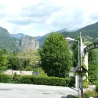 sandaya-domaine-du-verdon-castellane-fao4l