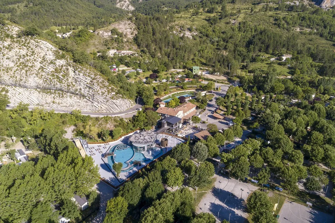sandaya-domaine-du-verdon-castellane-ffud5