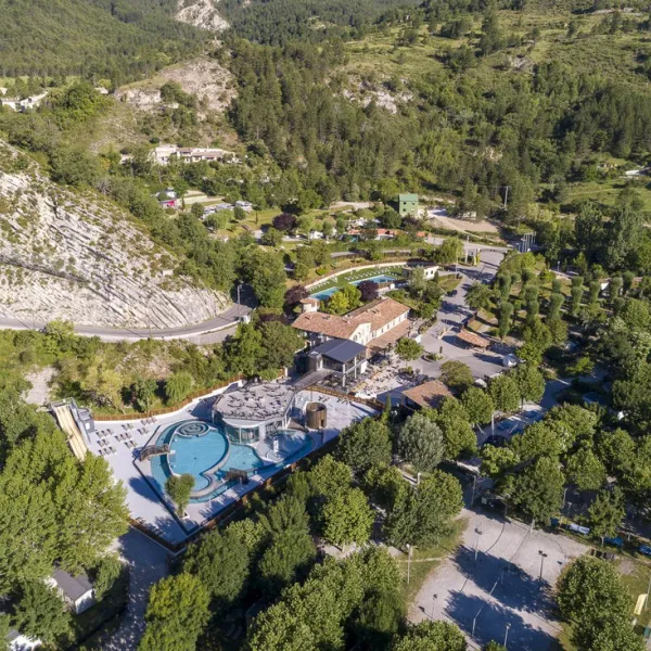 sandaya-domaine-du-verdon-castellane-ffud5