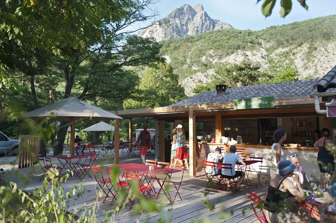 sandaya-domaine-du-verdon-castellane-hgg6v