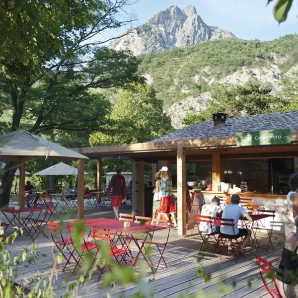 sandaya-domaine-du-verdon-castellane-hgg6v