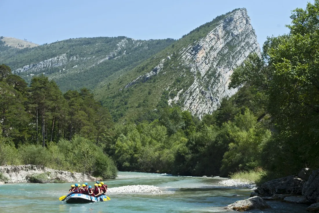 sandaya-domaine-du-verdon-castellane-j7rky
