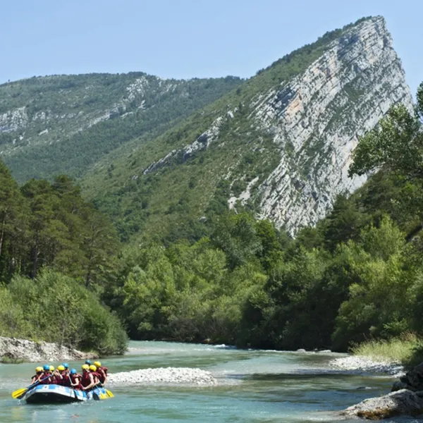 sandaya-domaine-du-verdon-castellane-j7rky