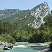 sandaya-domaine-du-verdon-castellane-j7rky