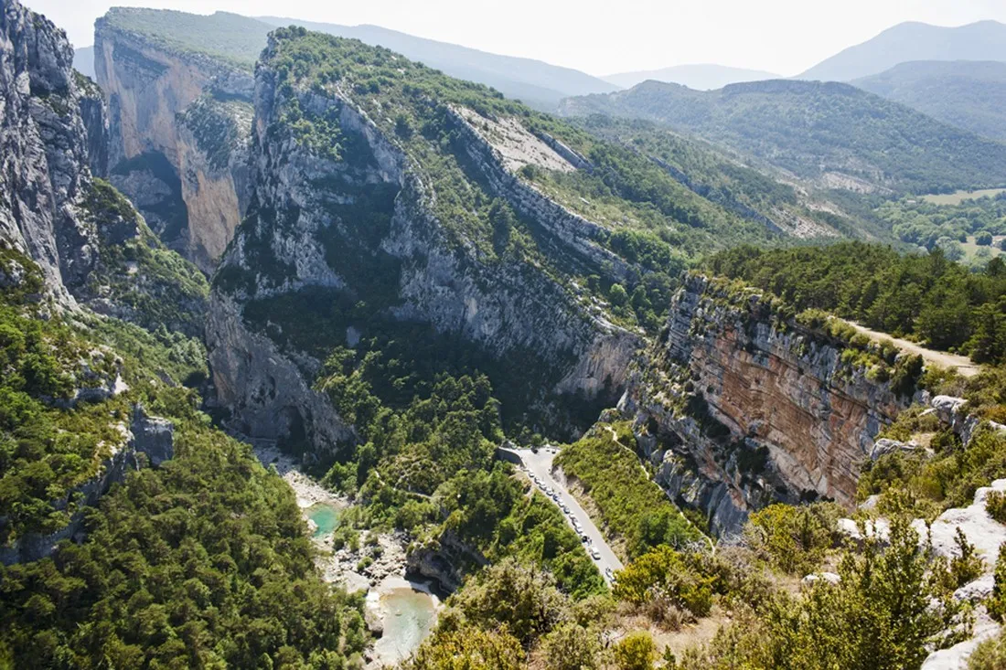sandaya-domaine-du-verdon-castellane-kkk93