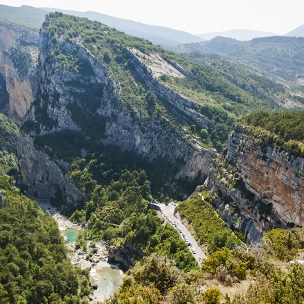 sandaya-domaine-du-verdon-castellane-kkk93