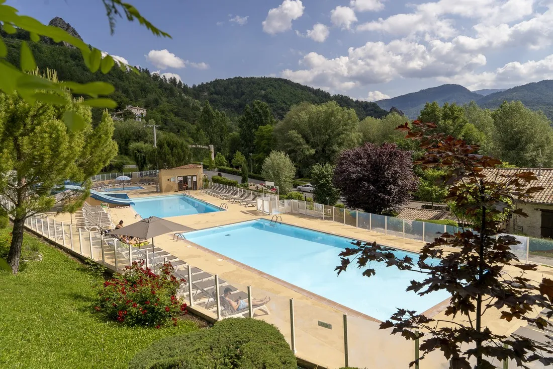 sandaya-domaine-du-verdon-castellane-kvgav