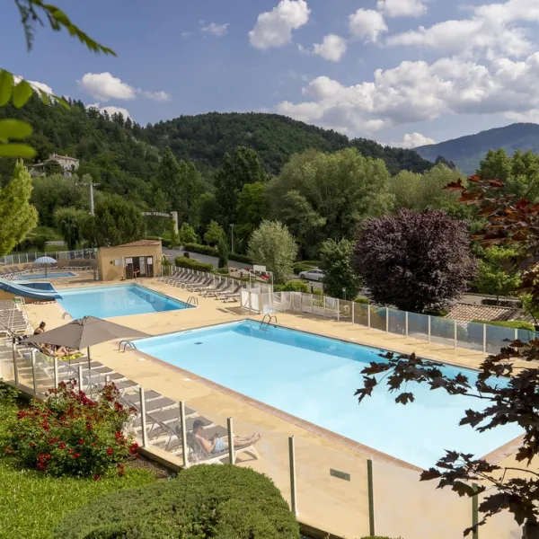 sandaya-domaine-du-verdon-castellane-kvgav