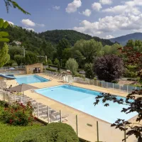 sandaya-domaine-du-verdon-castellane-kvgav
