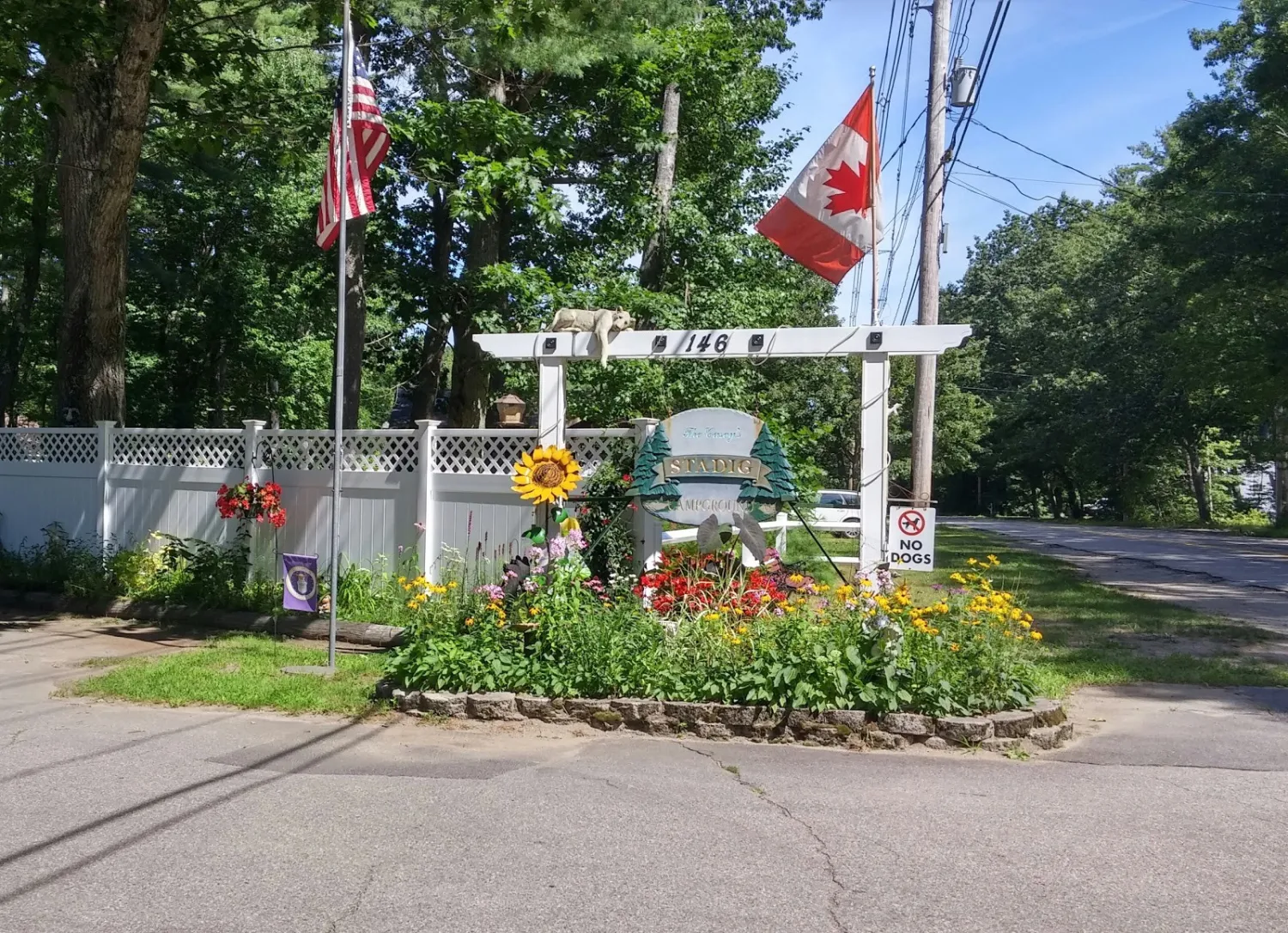 stadig-campground-wells-dqs2g