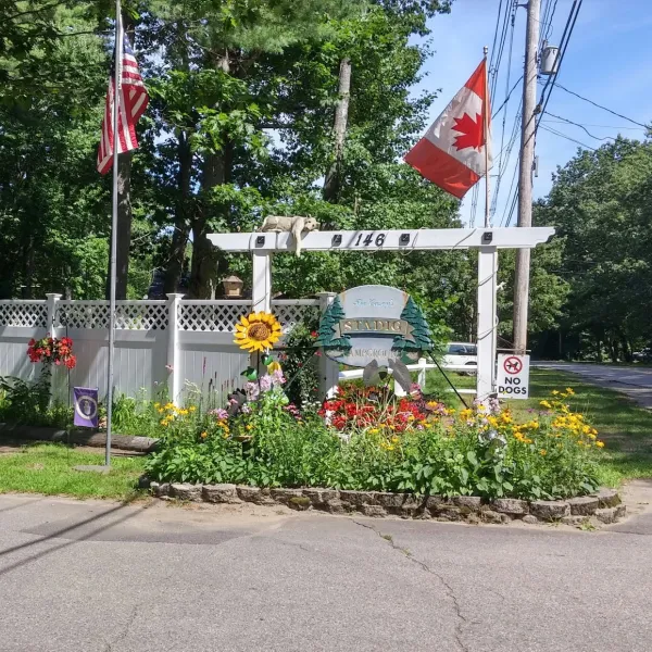 stadig-campground-wells-dqs2g