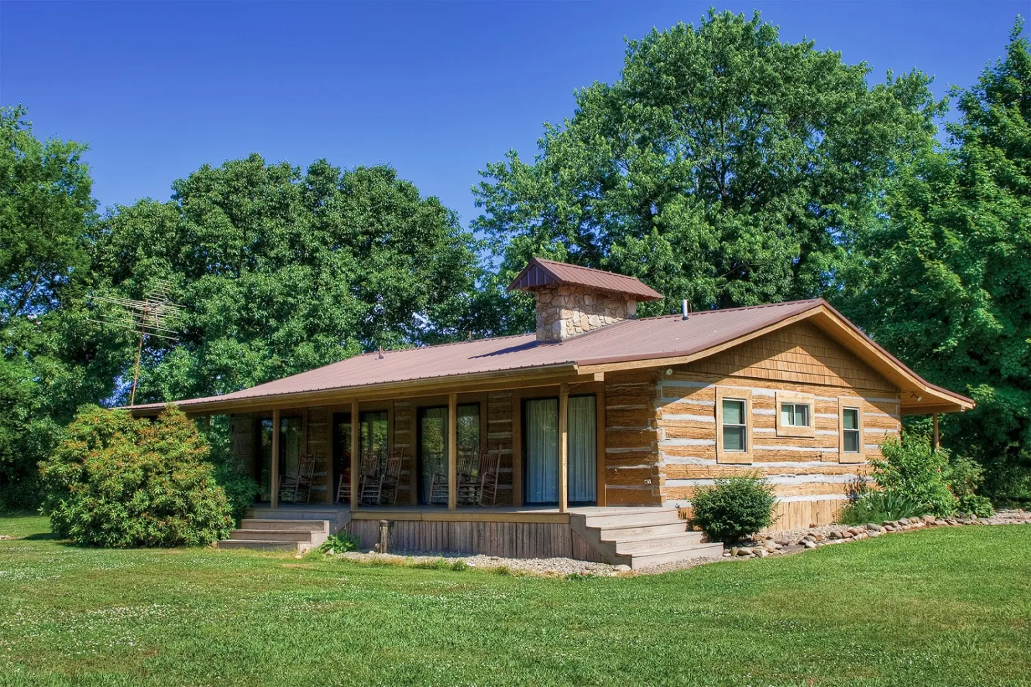 fanchers-willow-branch-campground-dandridge-r7sfe