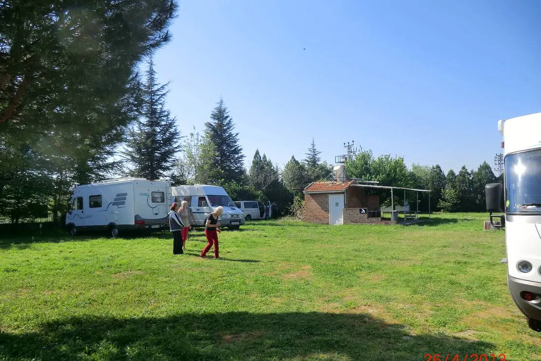 grand-omur-camping-edirne-1help
