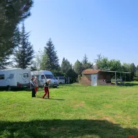 grand-omur-camping-edirne-1help