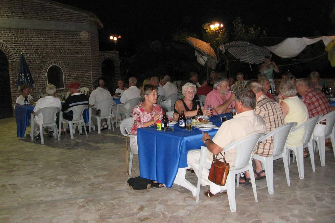 grand-omur-camping-edirne-2fywo