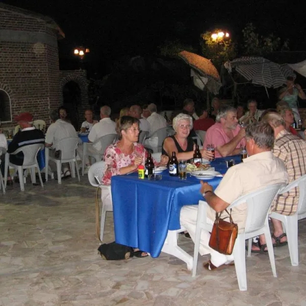 grand-omur-camping-edirne-2fywo