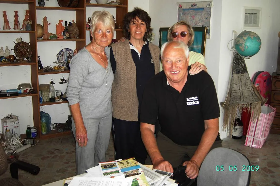 grand-omur-camping-edirne-6i4hc